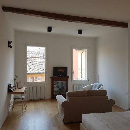 Casa Tea Διαμέρισμα Μπολόνια Εξωτερικό φωτογραφία