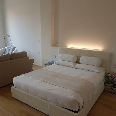 Casa Tea Διαμέρισμα Μπολόνια Εξωτερικό φωτογραφία