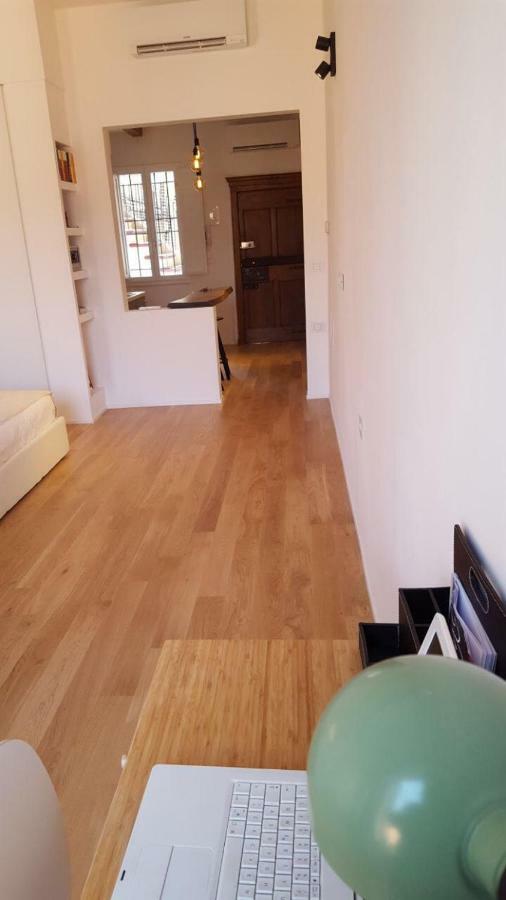 Casa Tea Διαμέρισμα Μπολόνια Εξωτερικό φωτογραφία