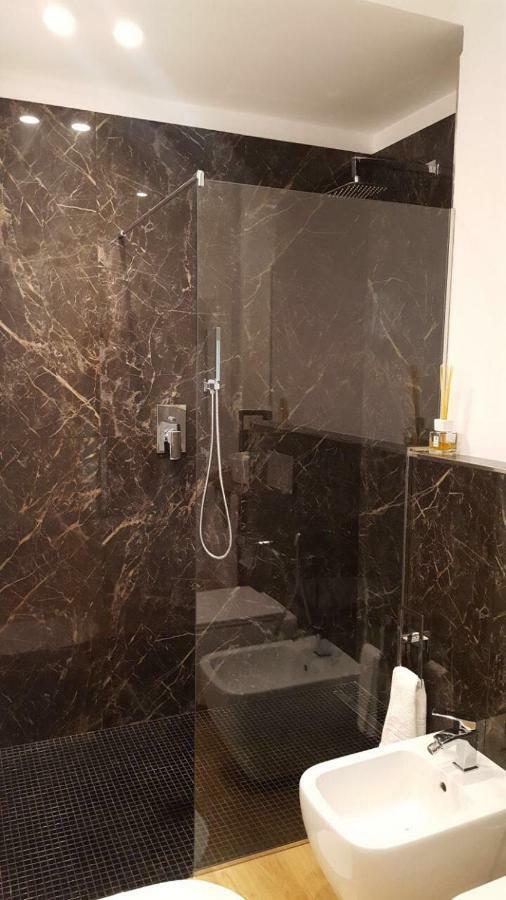 Casa Tea Διαμέρισμα Μπολόνια Εξωτερικό φωτογραφία